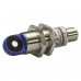 Ультразвуковой датчик microsonic pico+15/WK/F/A