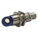 Ультразвуковой датчик microsonic pico+25/WK/I
