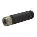Разъем M8    PHOENIX  -  1506888 SACC-M8FS-3CON-M-SW