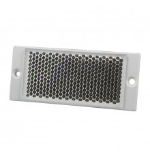 Отражатель ifm electronic E20453