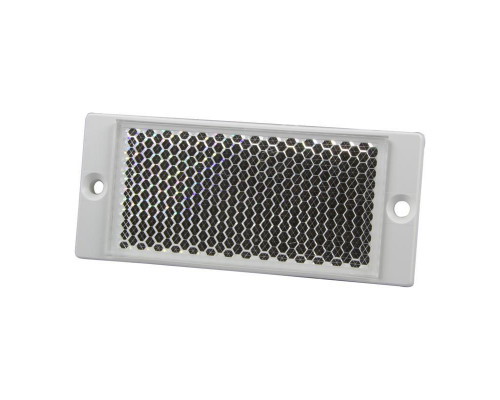 Отражатель ifm electronic E20453