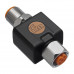 Преобразователь температуры Pt100 ifm electronic TP3237