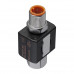 Преобразователь температуры Pt100 ifm electronic TP3237