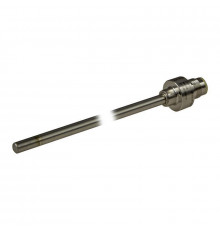 Погружной датчик Pt100 ifm electronic TT9281