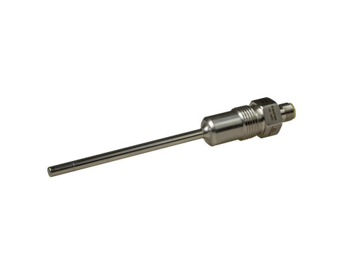 Ввинчиваемый датчик Pt100 ifm electronic TM4531