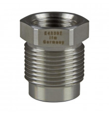 Адаптер камертона ifm electronic E43302