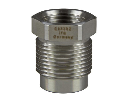 Адаптер камертона ifm electronic E43302
