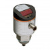 Датчик уровня ifm electronic LR3000