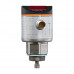 Датчик уровня ifm electronic LR3000