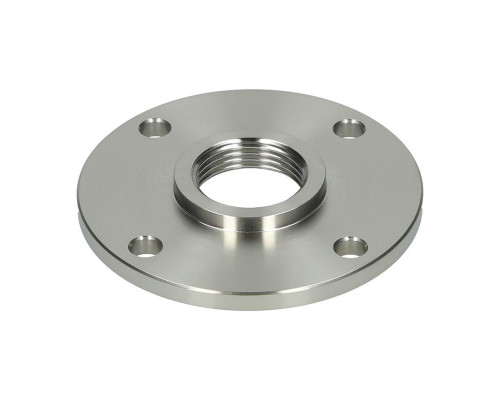 Фланцевая пластина ifm electronic E43202
