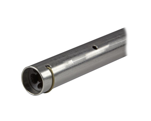 Коаксиальная трубка ifm electronic E43229