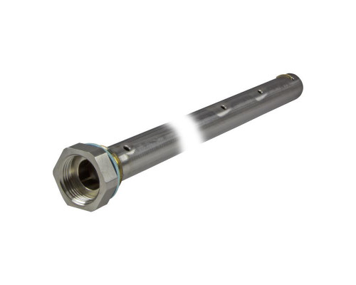 Коаксиальная трубка ifm electronic E43229