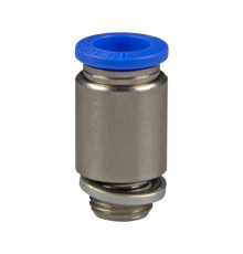 Резьбовое соединение ifm electronic E30077