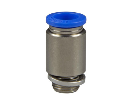 Резьбовое соединение ifm electronic E30077