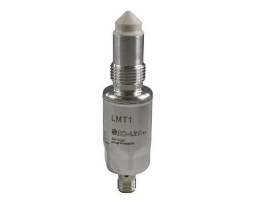 Датчик предельного уровня ifm electronic LMT110