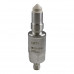 Датчик предельного уровня ifm electronic LMT110