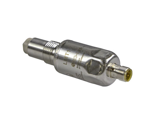 Датчик предельного уровня ifm electronic LMT110
