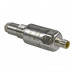 Датчик предельного уровня ifm electronic LMT110