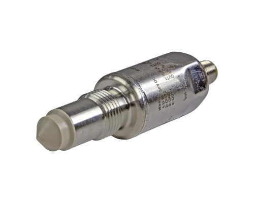 Датчик предельного уровня ifm electronic LMT110