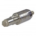 Датчик предельного уровня ifm electronic LMT110