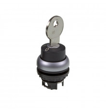 Ключ-выключатель Eaton 229092 - M22-WRS-A1