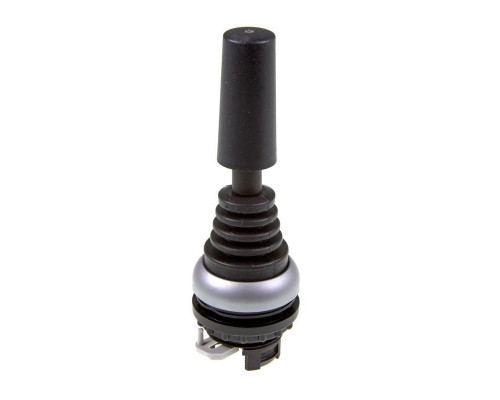 Джойстик Eaton 279417 - M22-WJ4