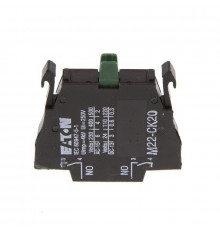 Контактный элемент Eaton 107898 - M22-CK20