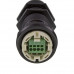 Емкостный датчик ifm electronic KI505A - KIE4150NCPKG/3D
