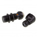 Емкостный датчик ifm electronic KI505A - KIE4150NCPKG/3D