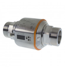 Датчик расхода электромагнитный ifm electronic SM9000