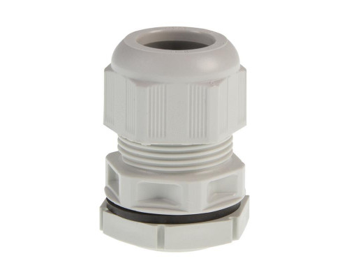 Кабельный ввод Eaton 206911 - V-M25