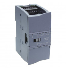 Siemens SM 1223 DC/RLY - 6ES7223-1PH32-0XB0