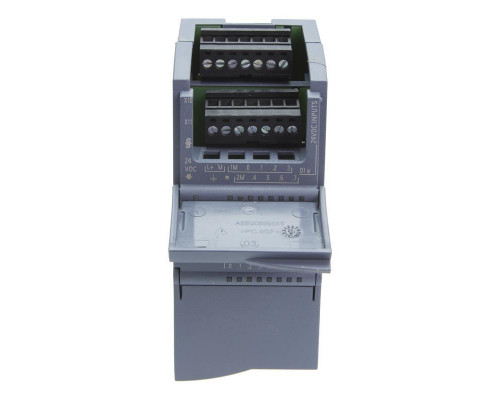Siemens SM 1223 DC/RLY - 6ES7223-1PH32-0XB0