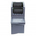 Siemens SM 1223 DC/RLY - 6ES7223-1PH32-0XB0