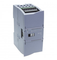 Siemens SM 1231 AI-6ES7231-4HD32-0XB0