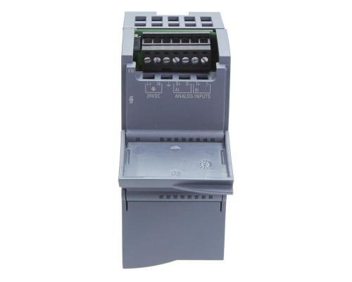 Siemens SM 1231 AI-6ES7231-4HD32-0XB0