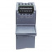 Siemens SM 1231 AI-6ES7231-4HD32-0XB0