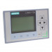 Siemens LOGO TD-6ED1055-4МХ08-0БА1