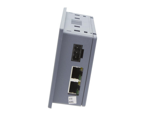 Siemens LOGO TD-6ED1055-4МХ08-0БА1