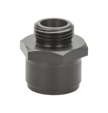 Приварной адаптер ifm electronic E40138
