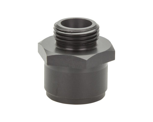 Приварной адаптер ifm electronic E40138