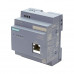 Siemens LOGO 8 CSM 12/24 - 6GK7177-1MA20-0AA0