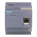 Siemens LOGO 8 CSM 12/24 - 6GK7177-1MA20-0AA0