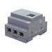Siemens LOGO 8 CSM 12/24 - 6GK7177-1MA20-0AA0