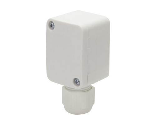 Наружный датчик Pt100 WIKA 14386512 - TF41 PT100/B/2-L/100°C Наружный датчик Pt100 WIKA 14386512 - TF41 PT100/B/2-L/100°C
