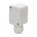 Наружный датчик Pt100 WIKA 14386512 - TF41 PT100/B/2-L/100°C