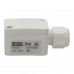 Наружный датчик Pt100 WIKA 14386512 - TF41 PT100/B/2-L/100°C