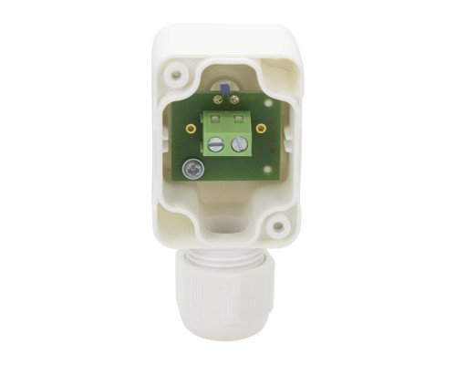 Наружный датчик Pt100 WIKA 14386512 - TF41 PT100/B/2-L/100°C Наружный датчик Pt100 WIKA 14386512 - TF41 PT100/B/2-L/100°C
