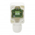 Наружный датчик Pt100 WIKA 14386512 - TF41 PT100/B/2-L/100°C