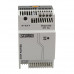 Импульсный блок питания   PHOENIX  -  2868570 STEP-PS/1AC/12DC/3